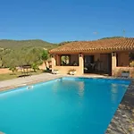 Finca Son Cladera Petit