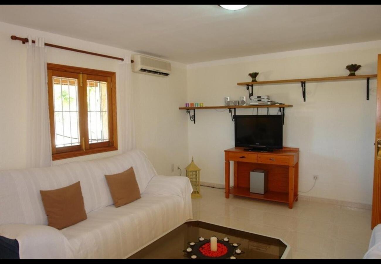 Landsted Son Cladera Petit Son Macia (Mallorca)
